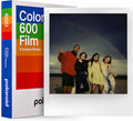 POLAROID ORIGINALS 600 FILM
