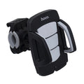 Hoco CA14 Bicycle mounting holder Gray