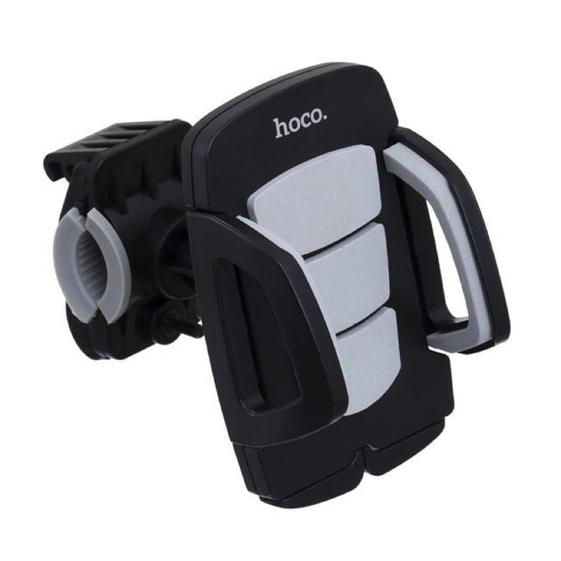 Hoco CA14 Bicycle mounting holder Gray