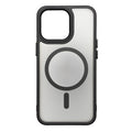 Matte Case Magsafe iPhone 11