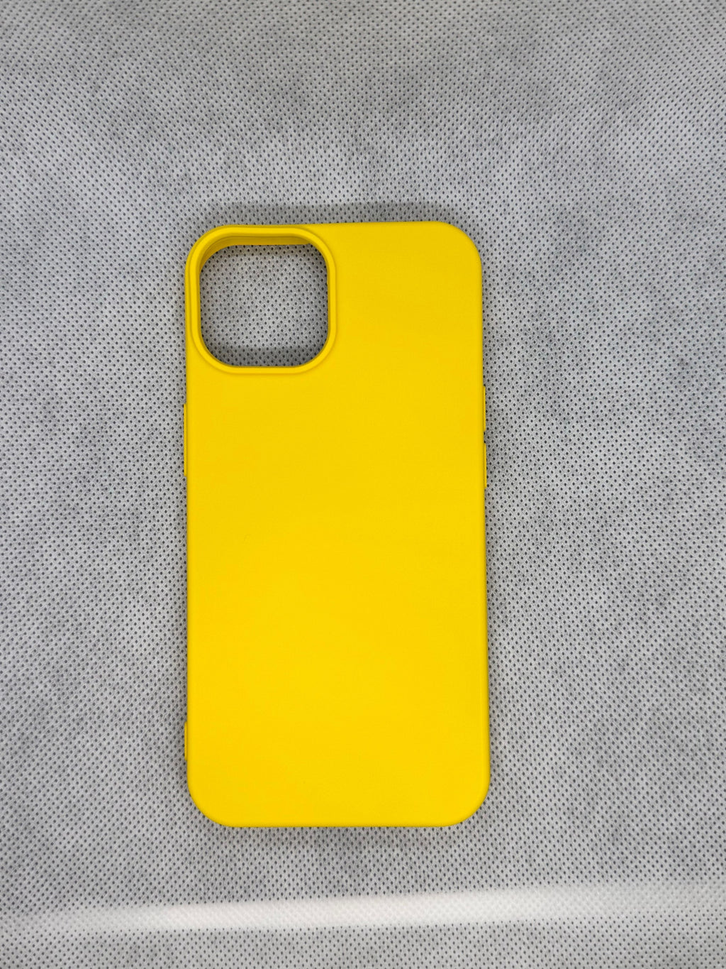 Θήκες μονόχρωμες για iPhone 14 Pro