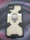 Θήκη honeycomb για SAMSUNG A22 5G
