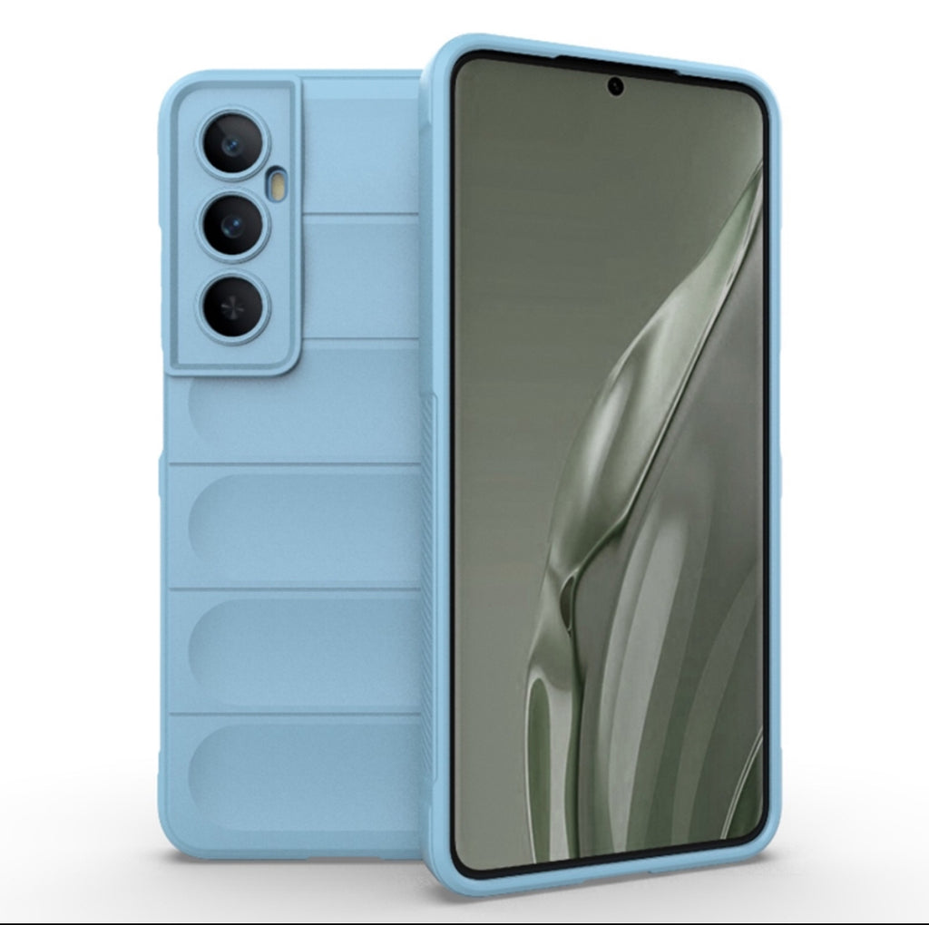 Magic Shield θήκη για Xiaomi Redmi Note 13 Pro Plus 5G