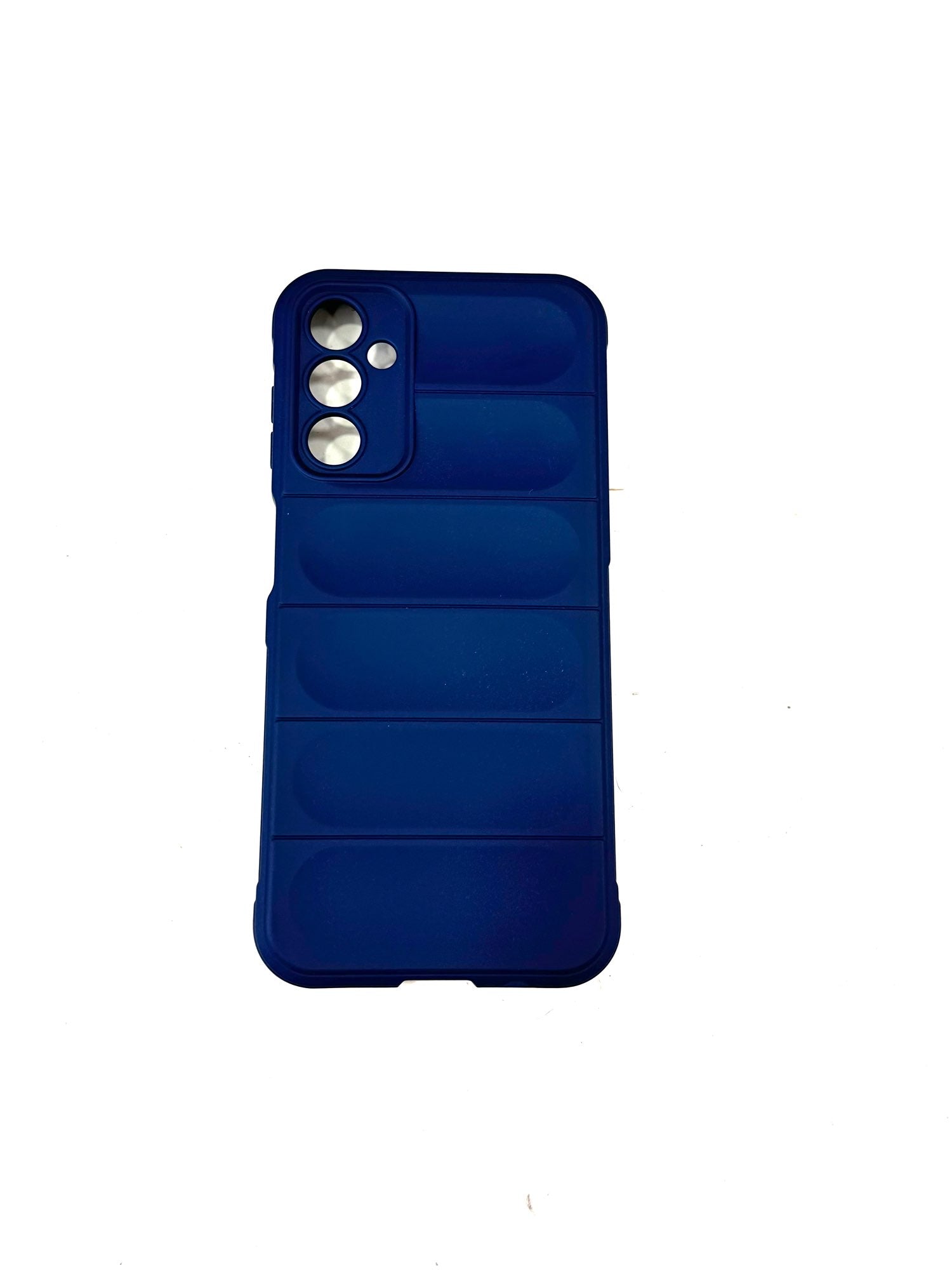 Magic Shield θήκη για Realme C67 4G