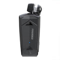 Fineblue F520 Bluetooth με κλιψ