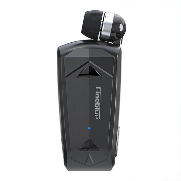 Fineblue F520 Bluetooth με κλιψ