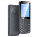 Smartphone Hoco 2,4