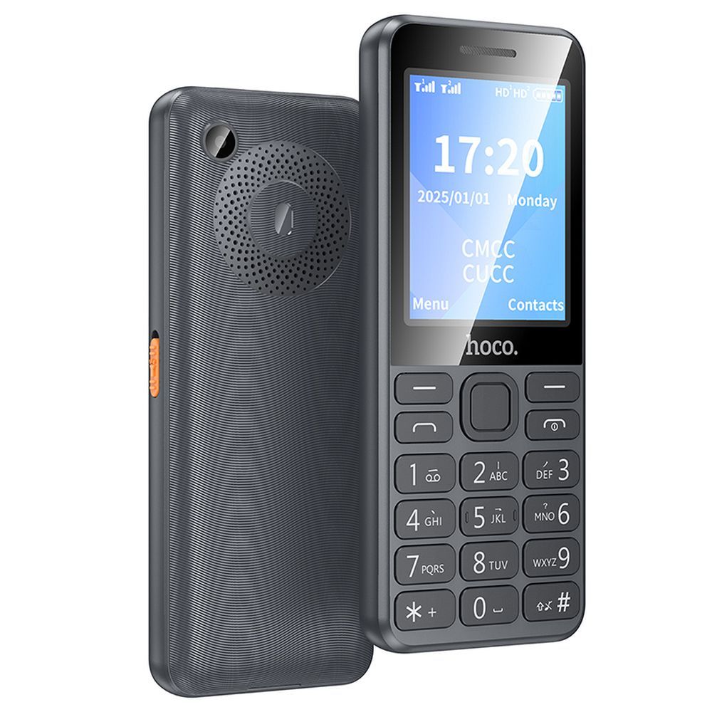 Smartphone Hoco 2,4