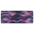 Mousepad 800x300 BOROFONE