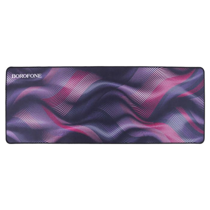 Mousepad 800x300 BOROFONE