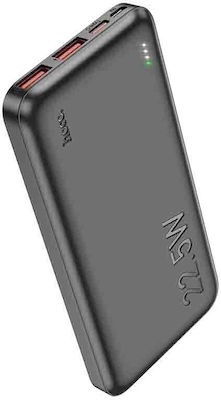 Hoco Power Bank 22.5W Fast Charge 10000mAh