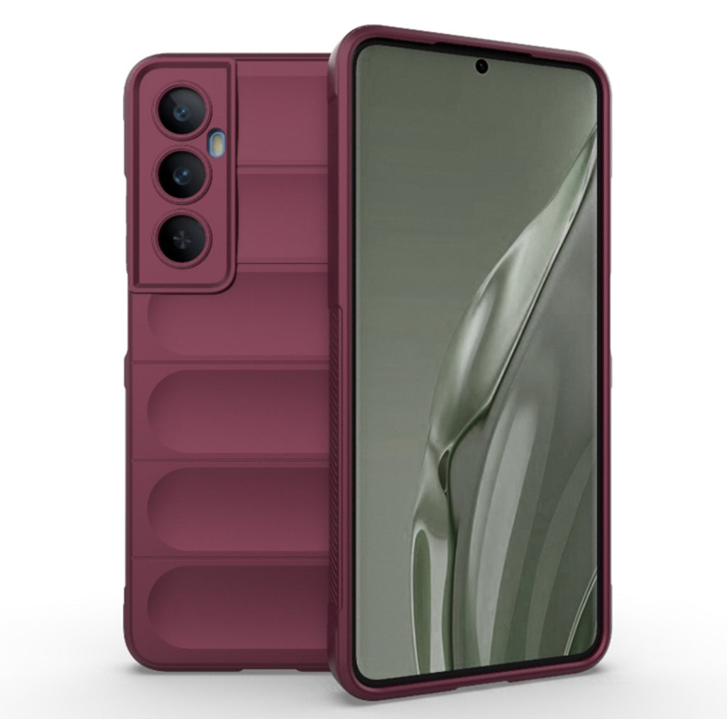 Magic Shield θήκη για Xiaomi Redmi Note 13 Pro Plus 5G