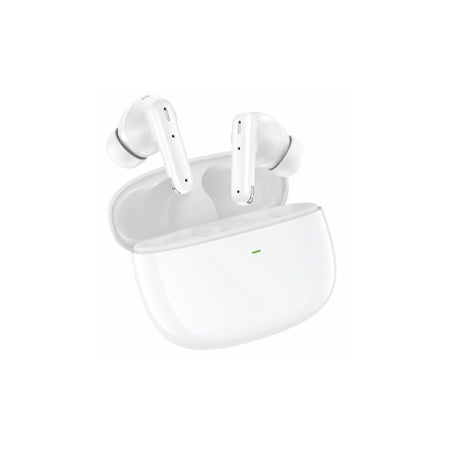 FONENG wireless earphones (ANC+ENC) BL152 White
