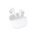 FONENG wireless earphones (ANC+ENC) BL152 White