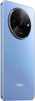 Xiaomi Redmi A3 Star Blue (3GB/64GB)