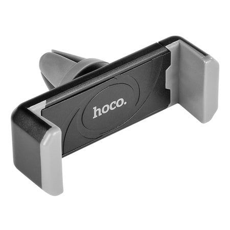 HOCO car holder CPH01 Black