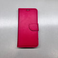 Θήκες Book για Samsung Galaxy A20s