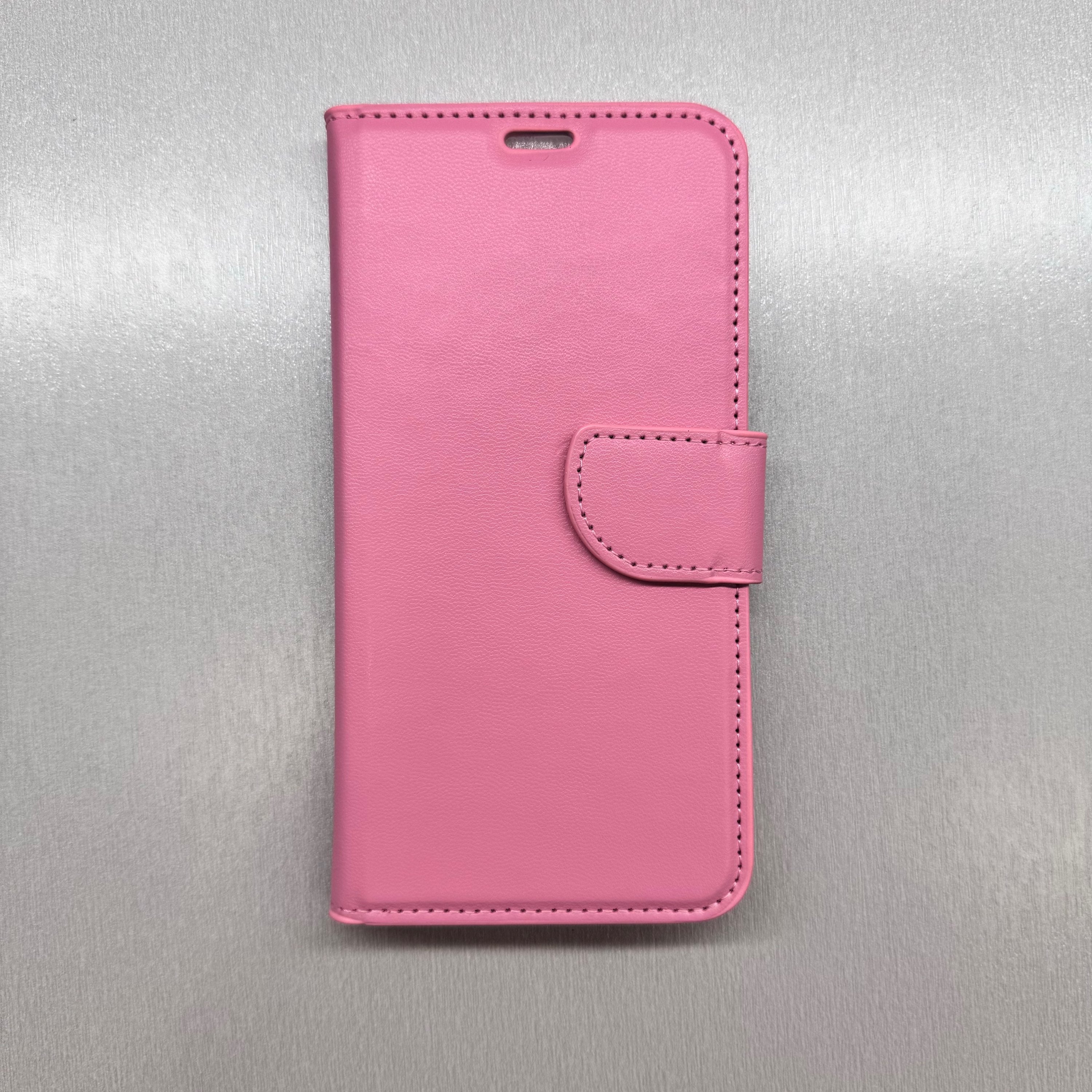 Θήκες Book για Samsung Galaxy A20s