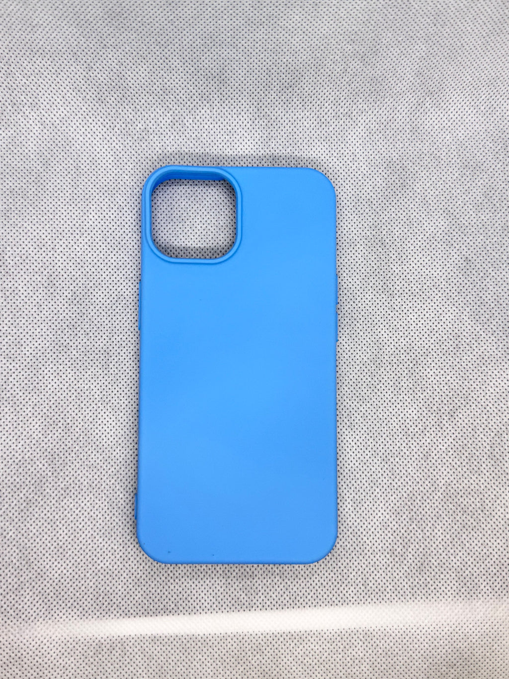 Θήκες μονόχρωμες για Redmi Note 13 5G