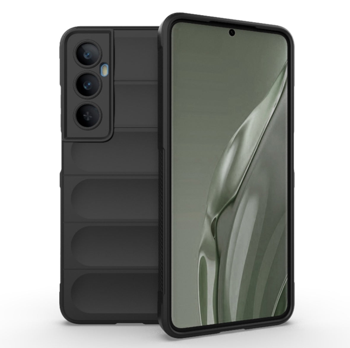 Magic Shield θήκη για Xiaomi Redmi Note 13 Pro 5G/ Poco X6 5G