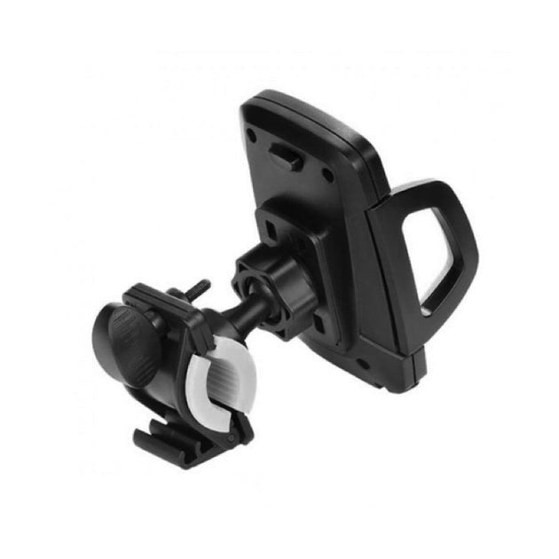 Hoco CA14 Bicycle mounting holder Gray