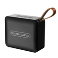 JELLICO bluetooth speaker DS1 Black