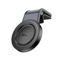 HOCO magnetic car holder for air vent H59 black
