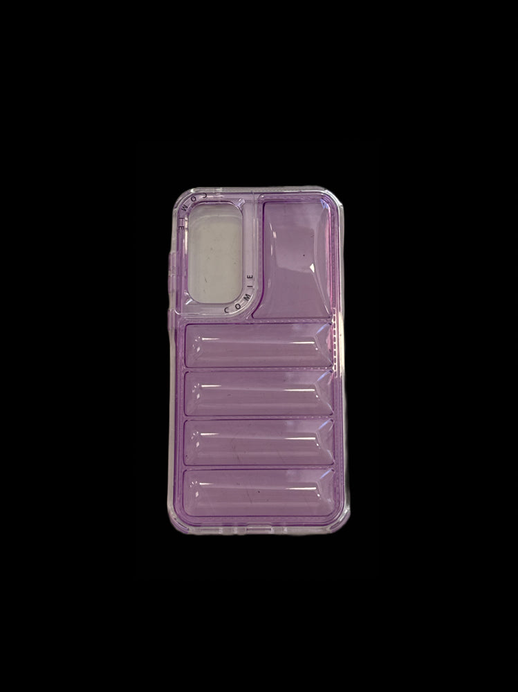 Θήκη puffer για Xiaomi Redmi Note 13 5G