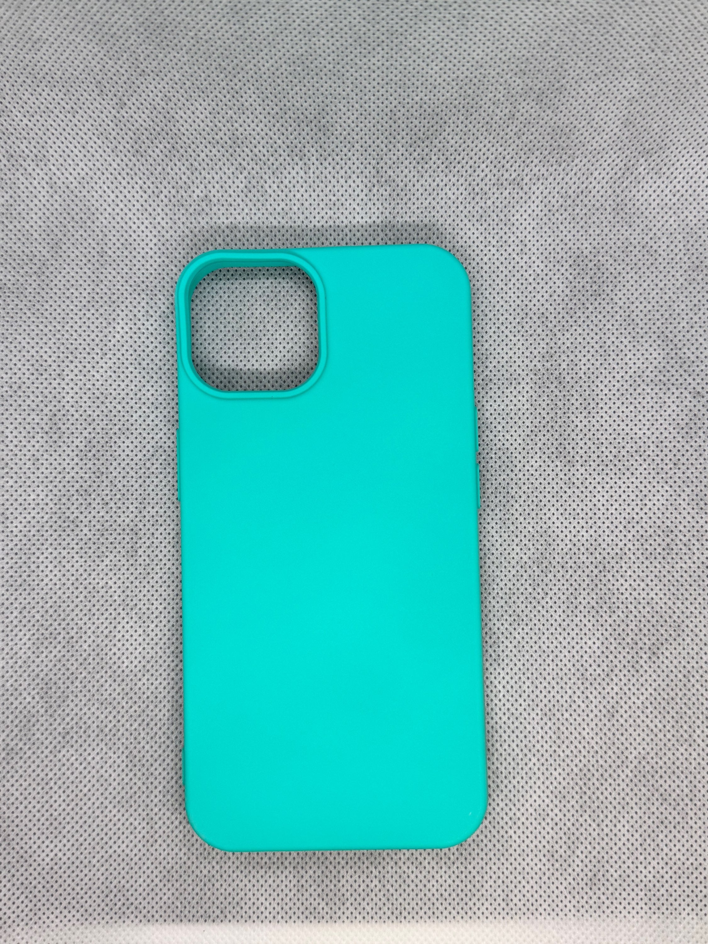 Θήκες μονόχρωμες για Redmi Note 13 4G