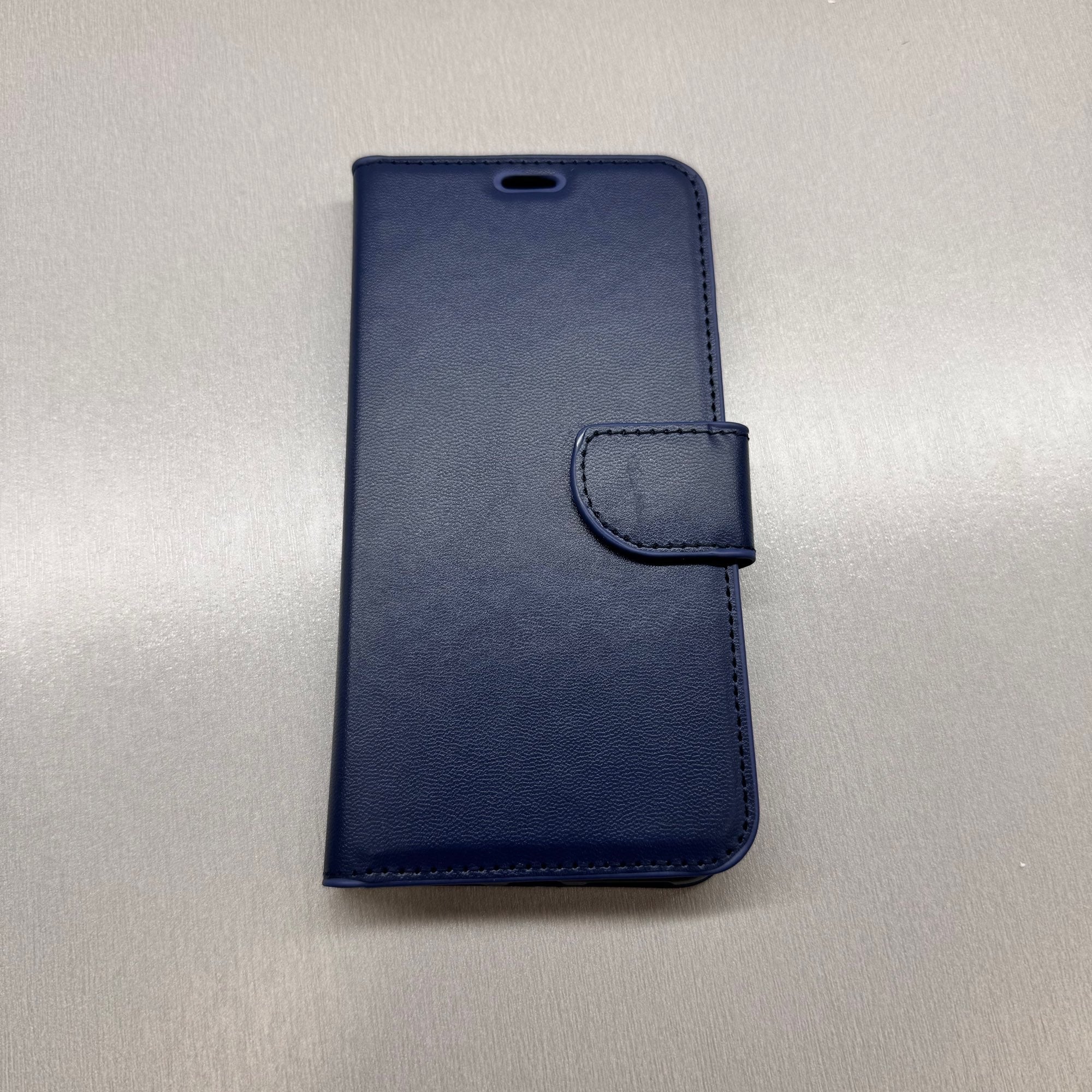 Θήκες Book για Samsung Galaxy A20s