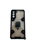 Θήκη Honeycomb Armor για S21 Ultra