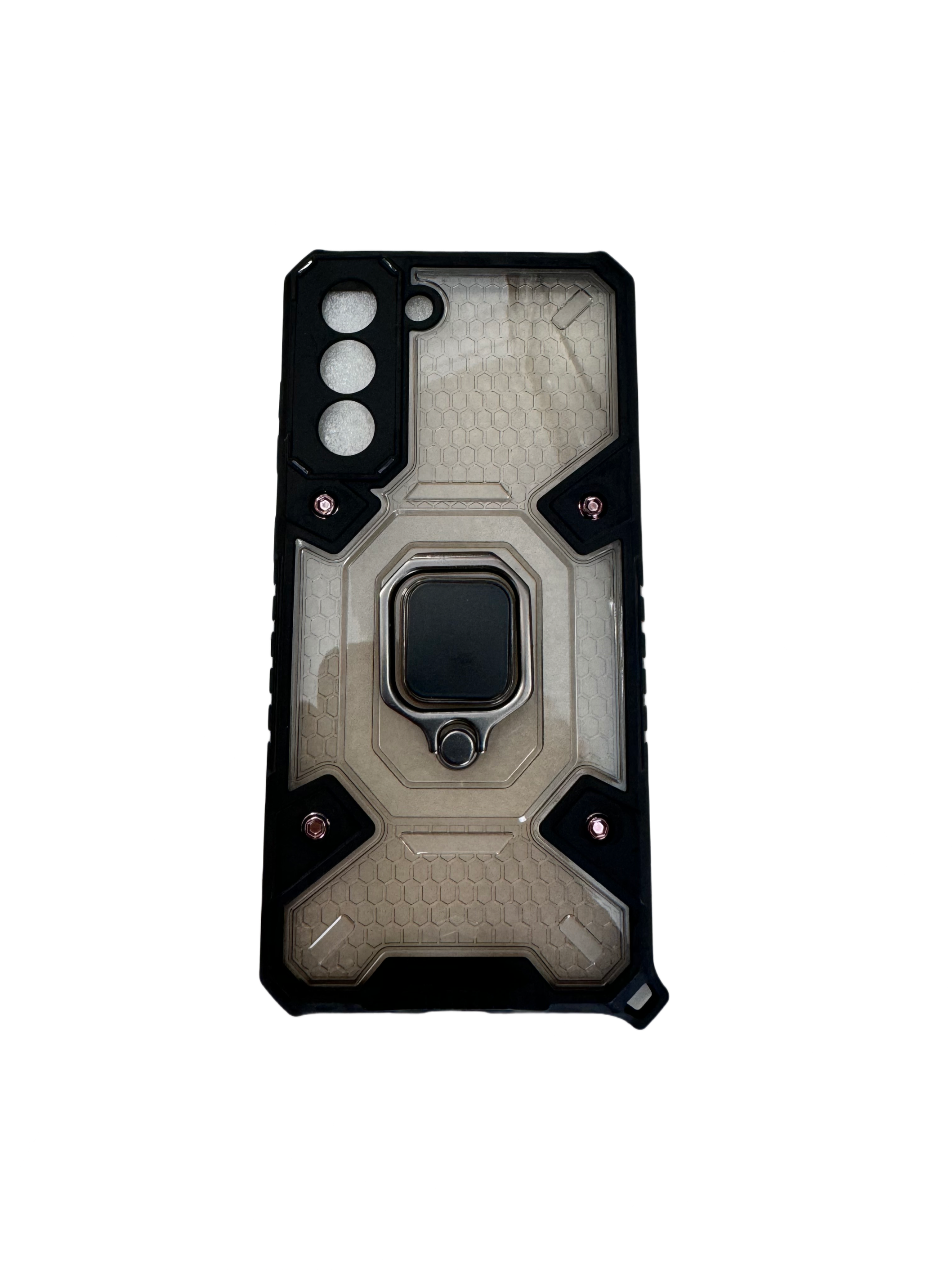 Θήκη Honeycomb Armor για S21 Ultra