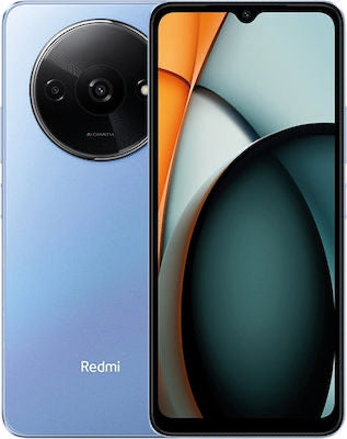 Xiaomi Redmi A3 Star Blue (3GB/64GB)