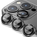 Προστασία Κάμερας Μονόχρωμη για iPhone