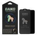 Baiko Privacy Screen Protector for iPhone 14 Pro