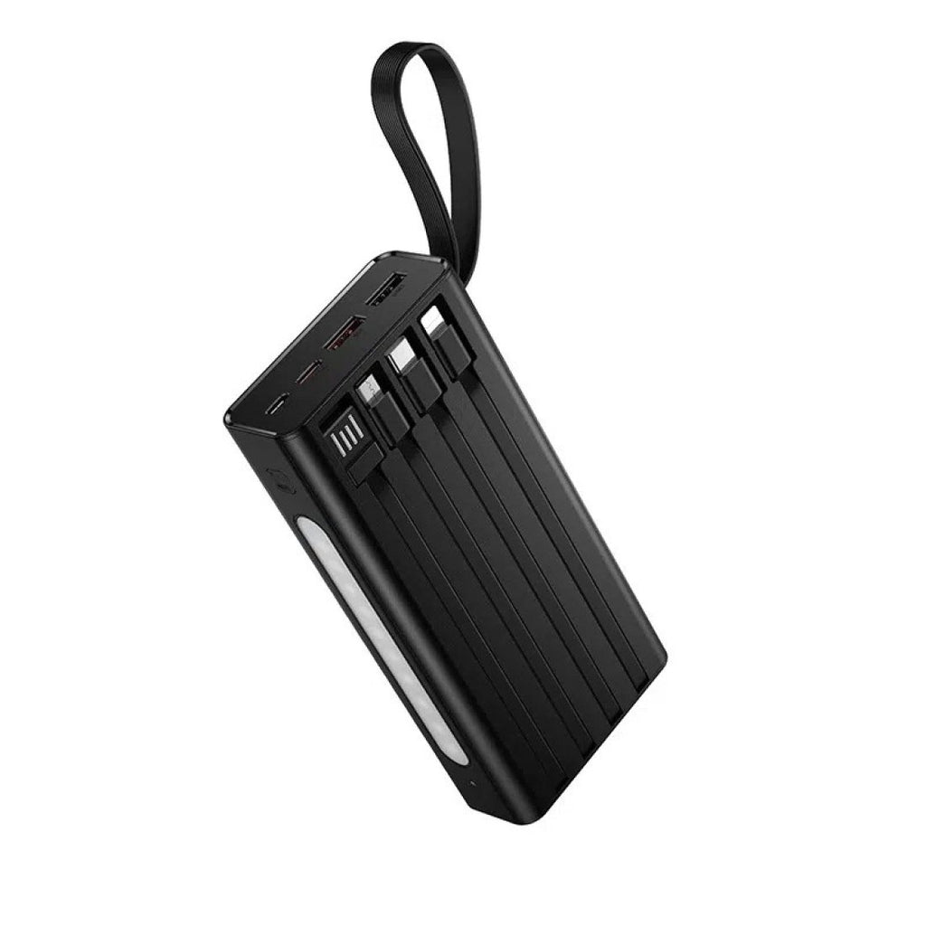 Hoco J155 Power Bank 20.000mAh 22.5W PD20W