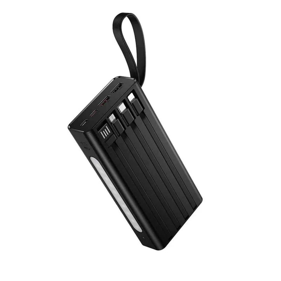 Hoco J155 Power Bank 20.000mAh 22.5W PD20W