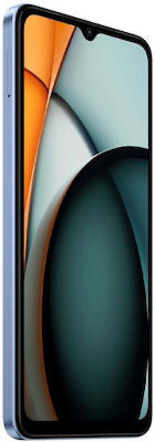 Xiaomi Redmi A3 Star Blue (3GB/64GB)