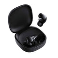 Xiaomi - Wireless Earbuds Redmi Buds 6 Play - Black