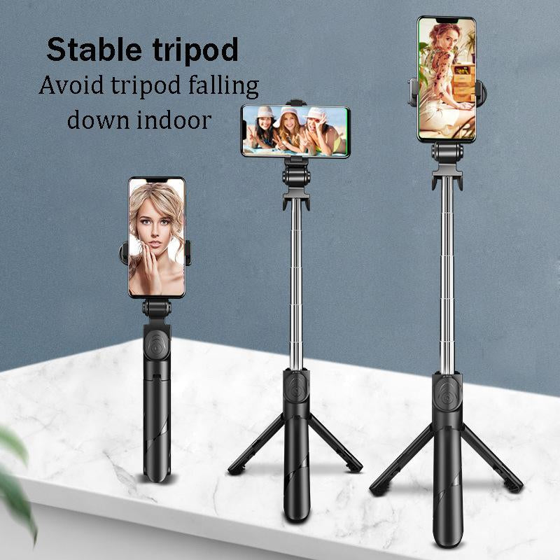 Selfie Stick XT-02