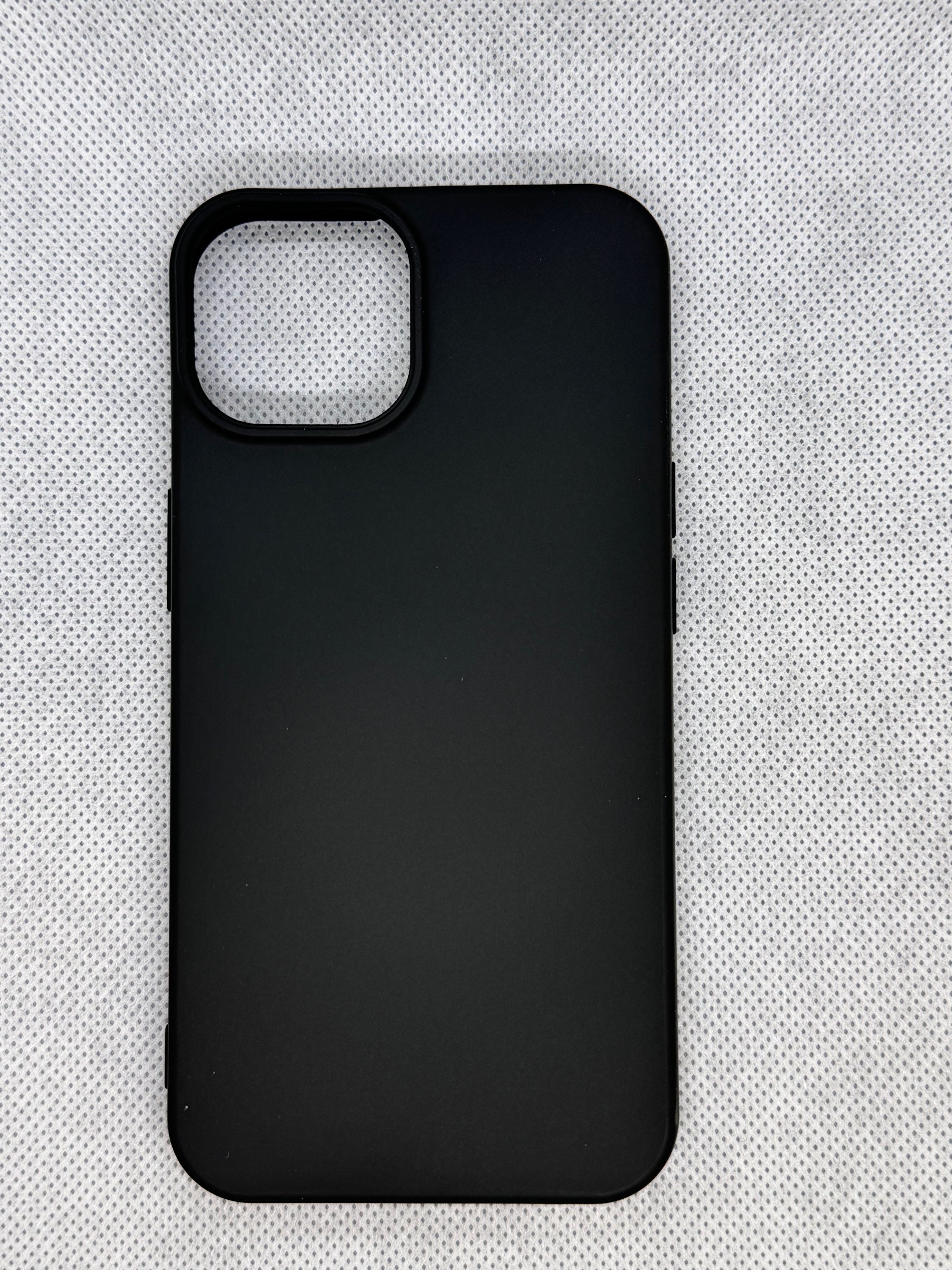 Θήκες μονόχρωμες για Samsung A51 4G