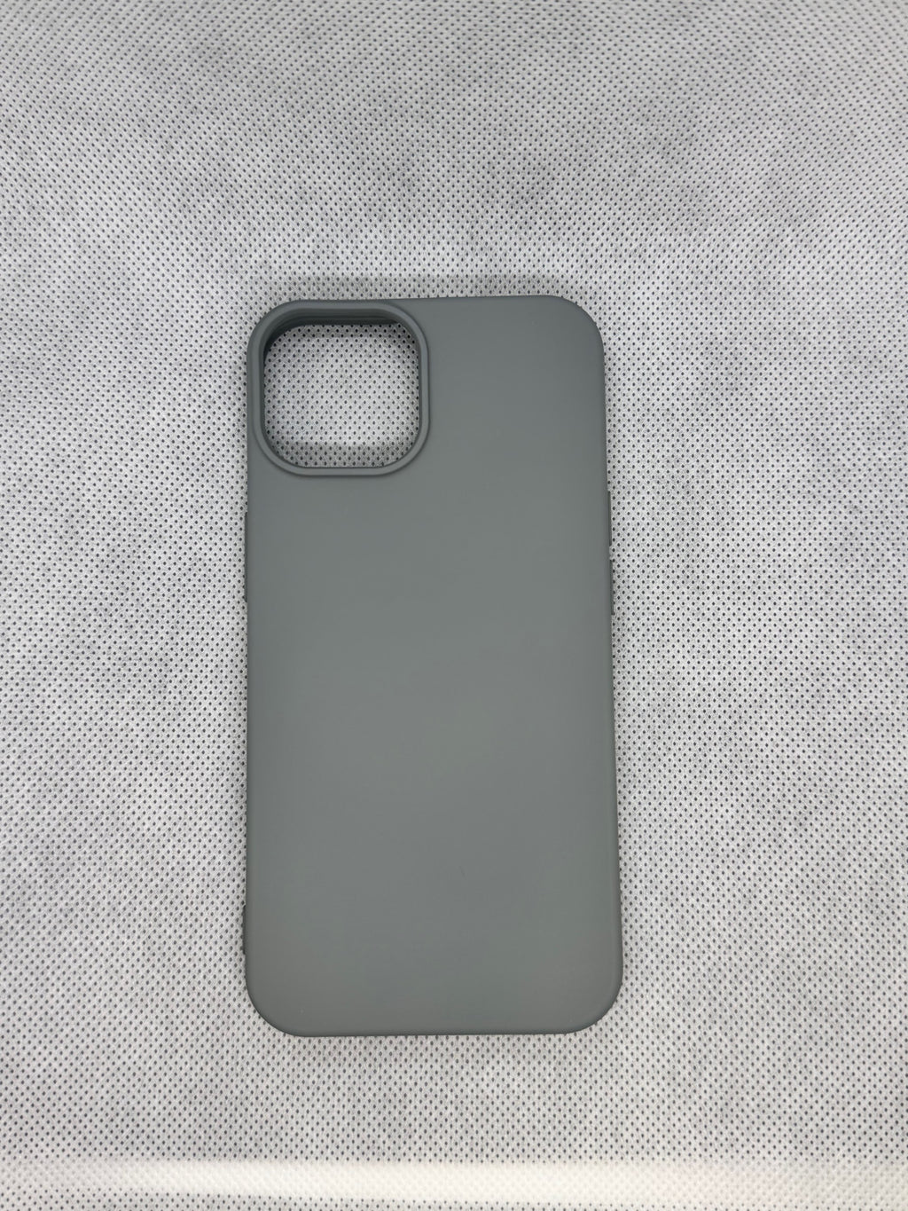 Θήκες μονόχρωμες για iPhone 14 Pro Max