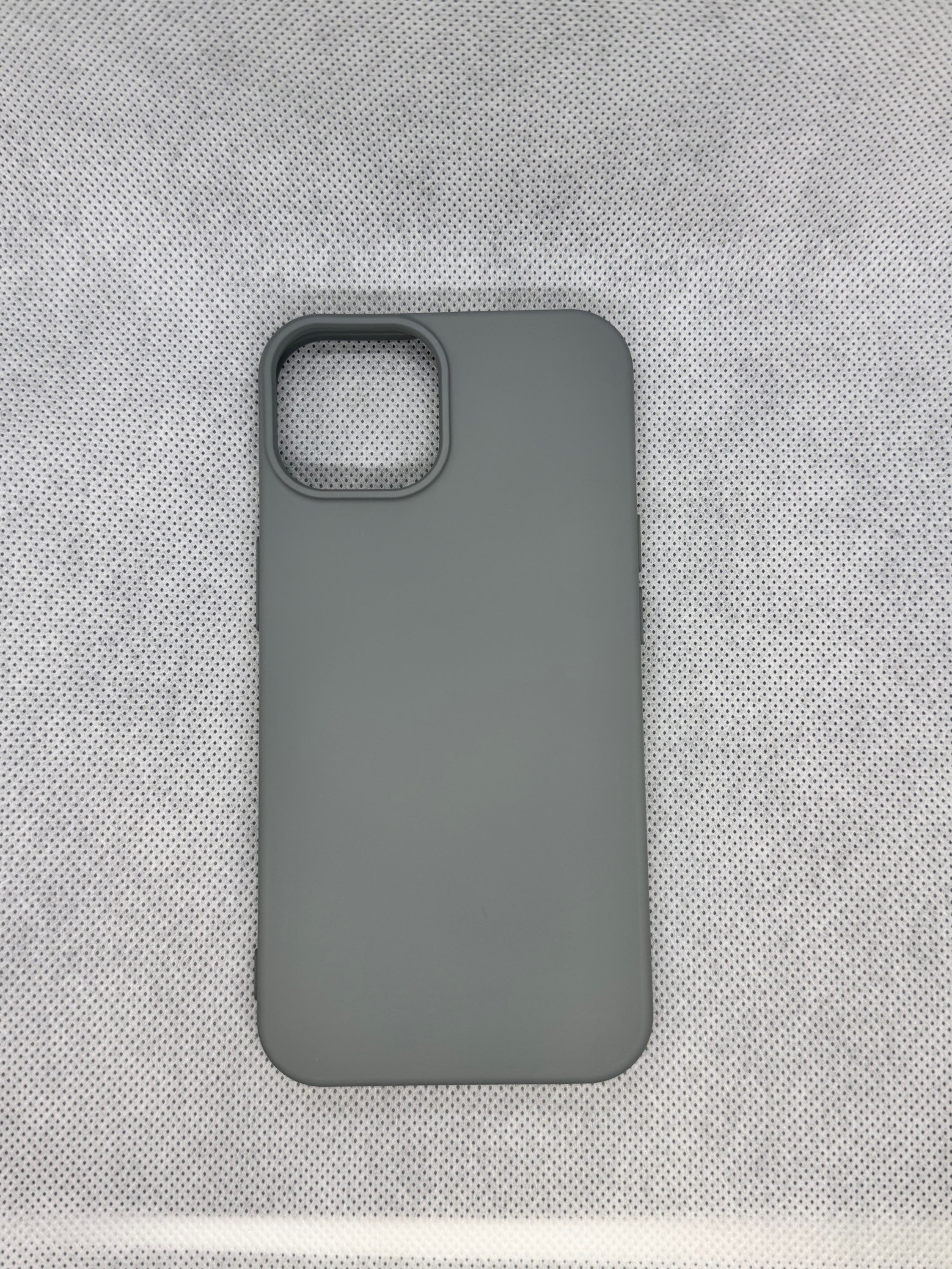 Θήκες μονόχρωμες για iPhone 14 Pro Max