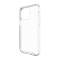 Gear4 κοκκάλινες θήκες για iPhone