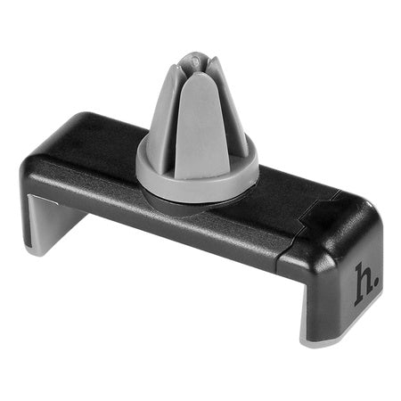 HOCO car holder CPH01 Black