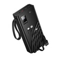 Hoco J155 Power Bank 20.000mAh 22.5W PD20W