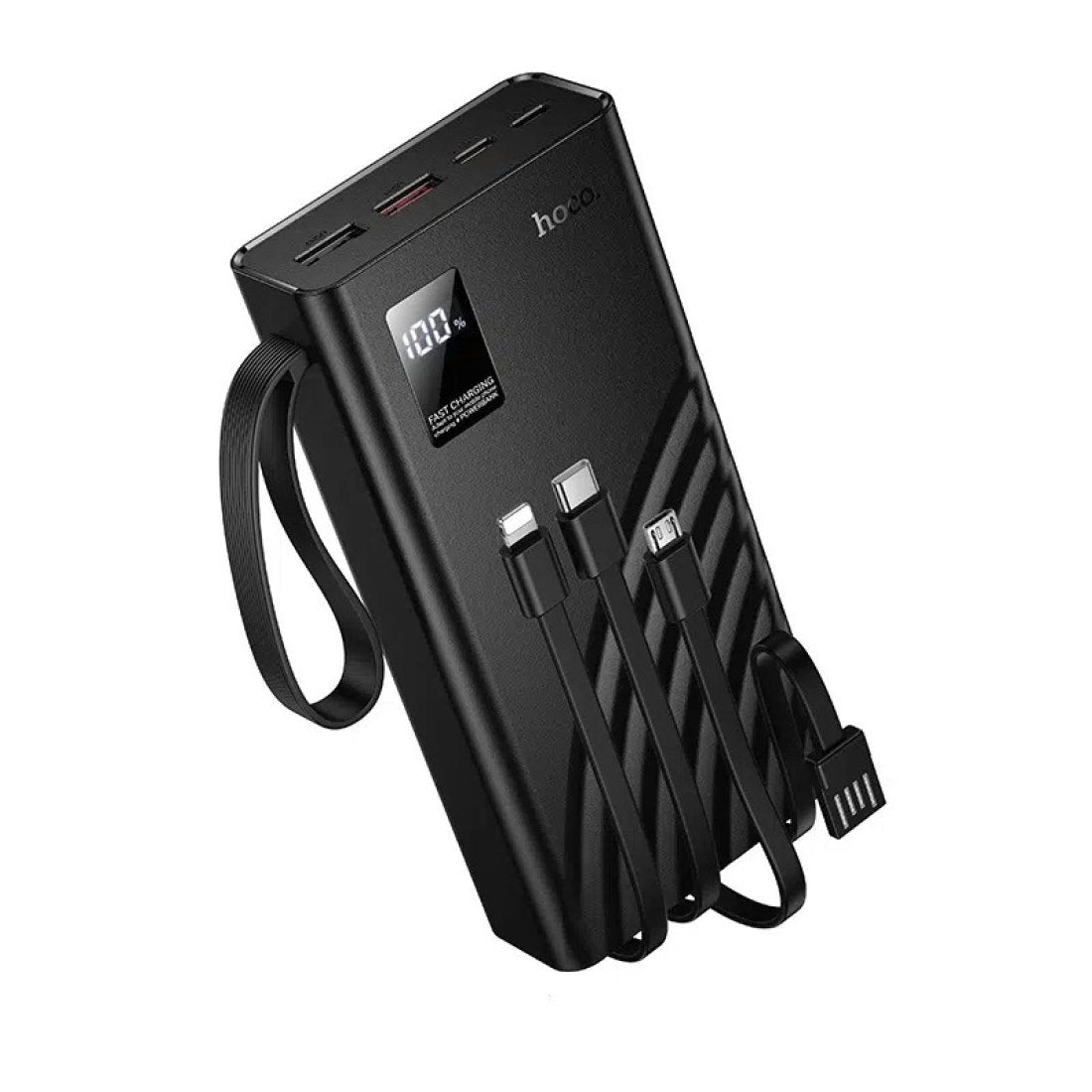 Hoco J155 Power Bank 20.000mAh 22.5W PD20W