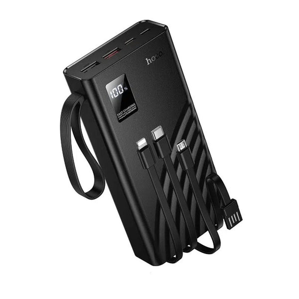 Hoco J155 Power Bank 20.000mAh 22.5W PD20W