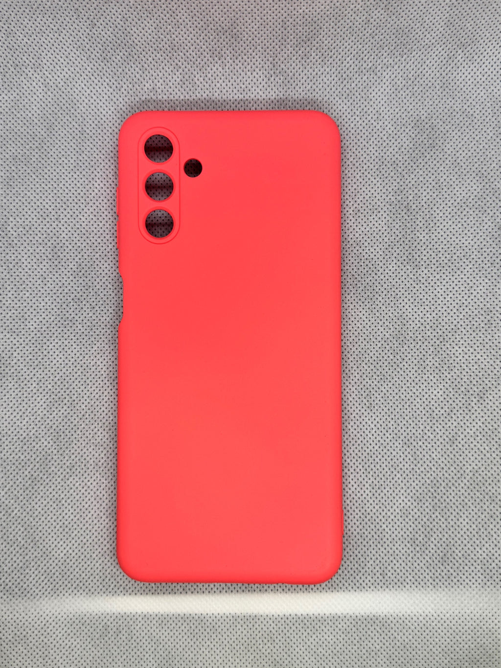 Θήκες μονόχρωμες για Samsung A05s