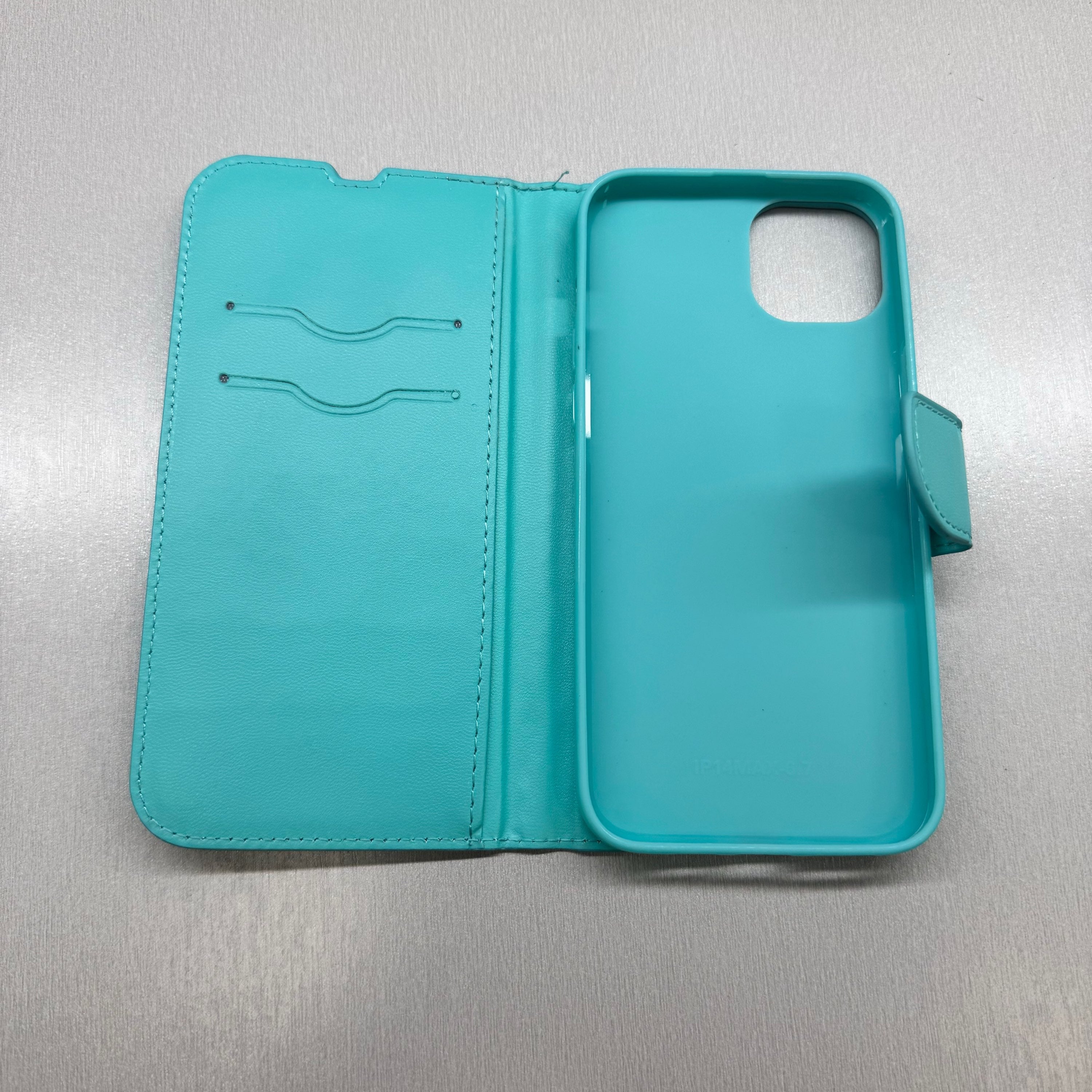 Θήκες Book για Samsung Galaxy A20s
